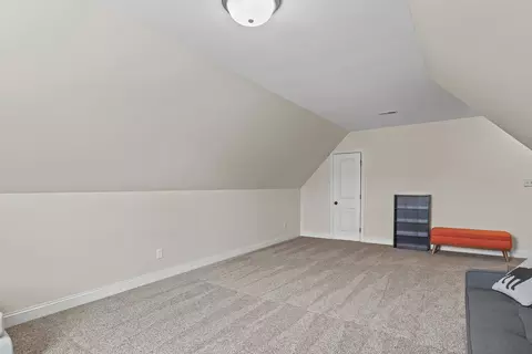 153 Colson Dr, Garner, NC 27529 photo 47