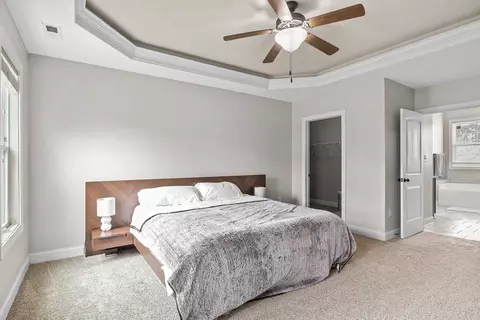 153 Colson Dr, Garner, NC 27529 photo 37