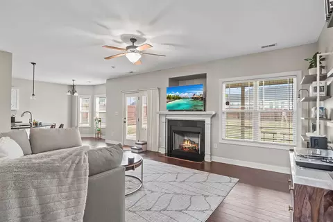 153 Colson Dr, Garner, NC 27529 photo 20