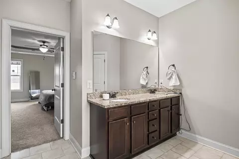 153 Colson Dr, Garner, NC 27529 photo 40
