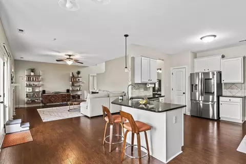 153 Colson Dr, Garner, NC 27529 photo 29