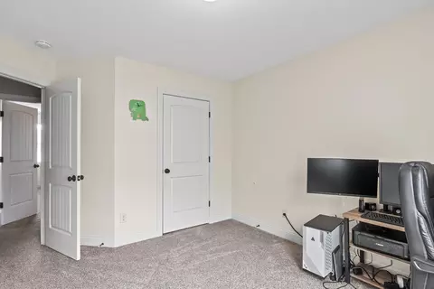 153 Colson Dr, Garner, NC 27529 photo 44