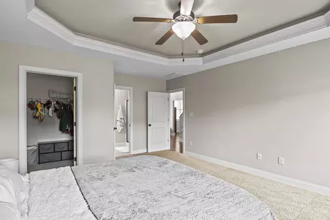 153 Colson Dr, Garner, NC 27529 photo 38