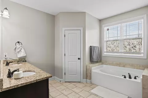 153 Colson Dr, Garner, NC 27529 photo 39