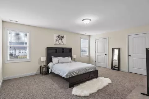 153 Colson Dr, Garner, NC 27529 photo 52