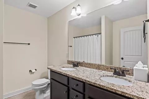 153 Colson Dr, Garner, NC 27529 photo 49
