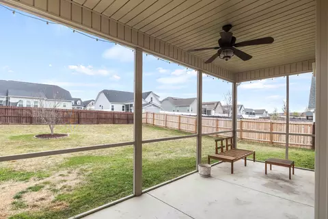 153 Colson Dr, Garner, NC 27529 photo 55