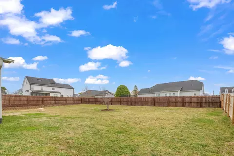 153 Colson Dr, Garner, NC 27529 photo 15