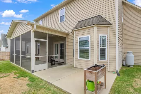 153 Colson Dr, Garner, NC 27529 photo 8