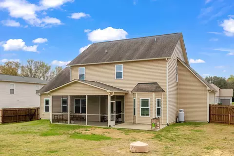 153 Colson Dr, Garner, NC 27529 photo 11