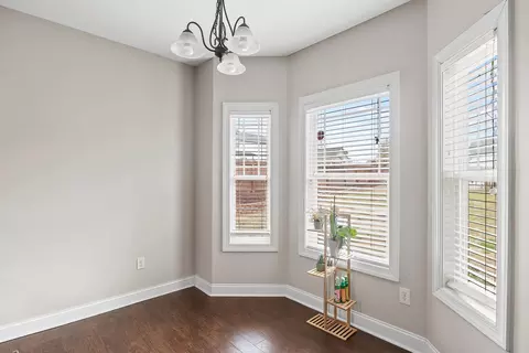 153 Colson Dr, Garner, NC 27529 photo 26