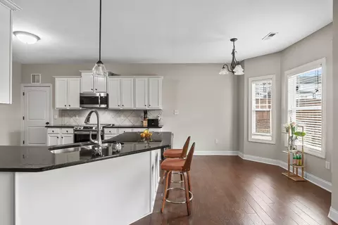 153 Colson Dr, Garner, NC 27529 photo 25