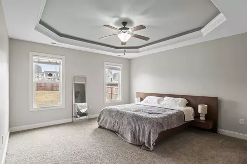 153 Colson Dr, Garner, NC 27529 photo 36