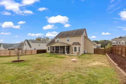 153 Colson Dr, Garner, NC 27529 photo 13