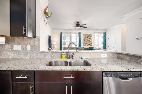 108 Brier Summit Pl, Durham, NC 27703 photo 15