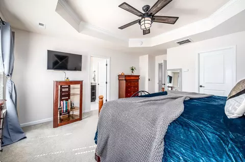 108 Brier Summit Pl, Durham, NC 27703 photo 17