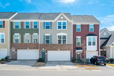 108 Brier Summit Pl, Durham, NC 27703 photo 3