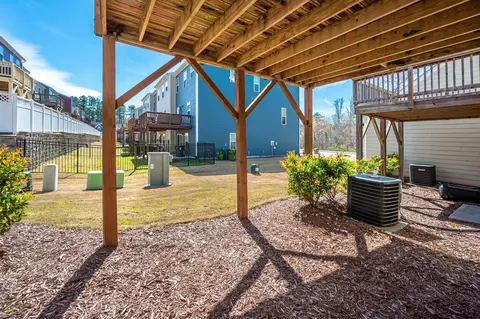 108 Brier Summit Pl, Durham, NC 27703 photo 32
