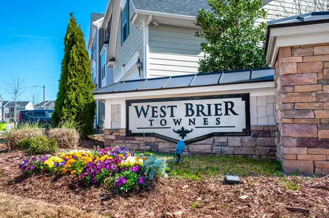 108 Brier Summit Pl, Durham, NC 27703 photo 2