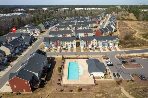 108 Brier Summit Pl, Durham, NC 27703 photo 39
