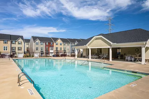 108 Brier Summit Pl, Durham, NC 27703 photo 37