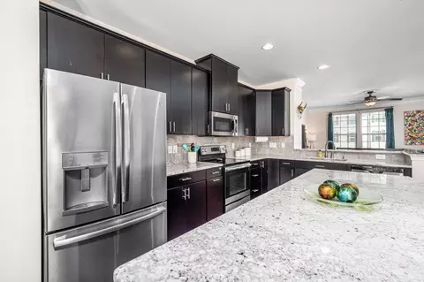 108 Brier Summit Pl, Durham, NC 27703 photo 14