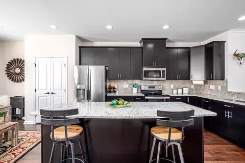 108 Brier Summit Pl, Durham, NC 27703 photo 11