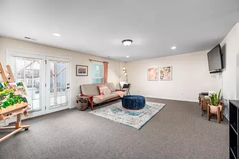 108 Brier Summit Pl, Durham, NC 27703 photo 26