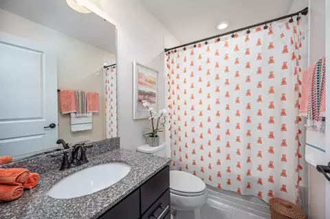 108 Brier Summit Pl, Durham, NC 27703 photo 27