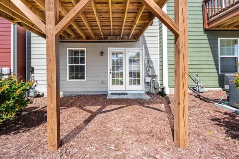 108 Brier Summit Pl, Durham, NC 27703 photo 33