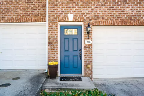 108 Brier Summit Pl, Durham, NC 27703 photo 4