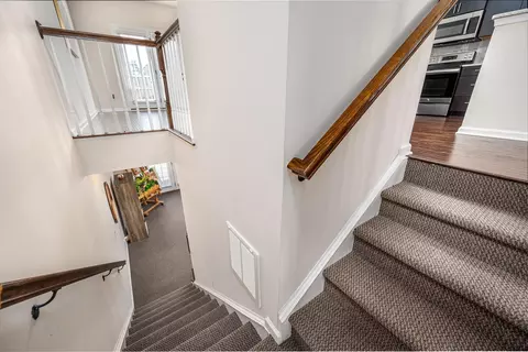108 Brier Summit Pl, Durham, NC 27703 photo 24
