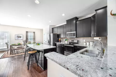 108 Brier Summit Pl, Durham, NC 27703 photo 12