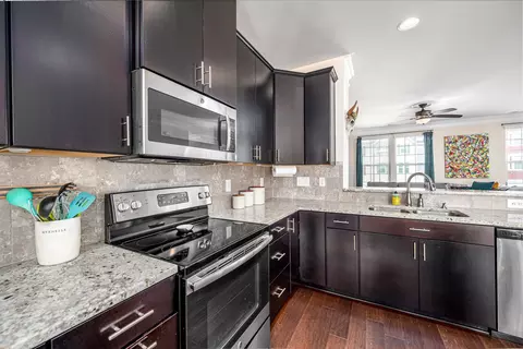 108 Brier Summit Pl, Durham, NC 27703 photo 13