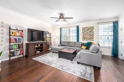 108 Brier Summit Pl, Durham, NC 27703 photo 1