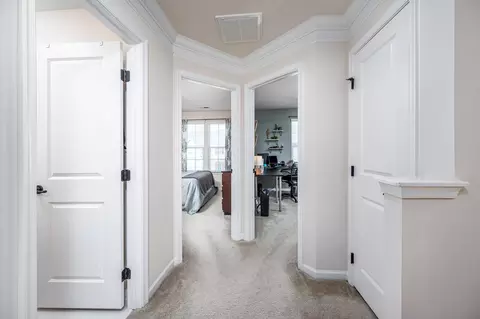 108 Brier Summit Pl, Durham, NC 27703 photo 23