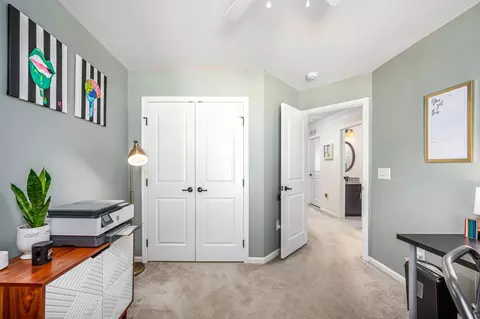 108 Brier Summit Pl, Durham, NC 27703 photo 22