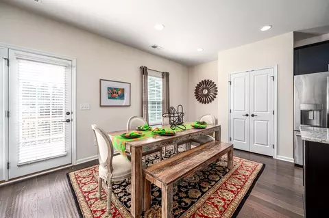 108 Brier Summit Pl, Durham, NC 27703 photo 10
