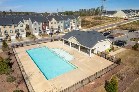 108 Brier Summit Pl, Durham, NC 27703 photo 36
