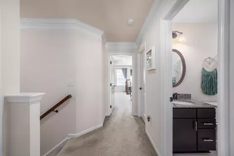108 Brier Summit Pl, Durham, NC 27703 photo 16