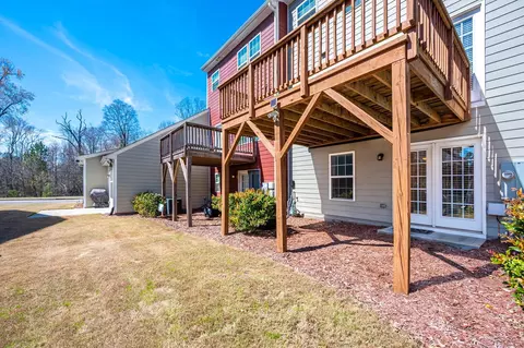 108 Brier Summit Pl, Durham, NC 27703 photo 34