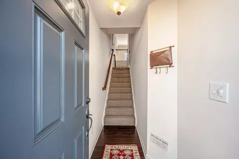 108 Brier Summit Pl, Durham, NC 27703 photo 5