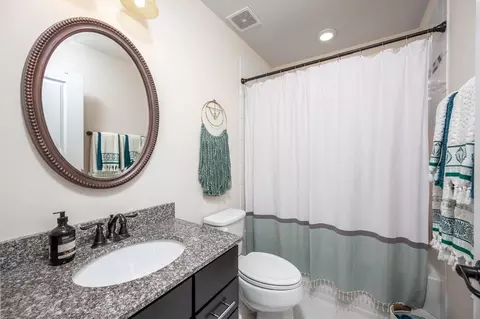 108 Brier Summit Pl, Durham, NC 27703 photo 21