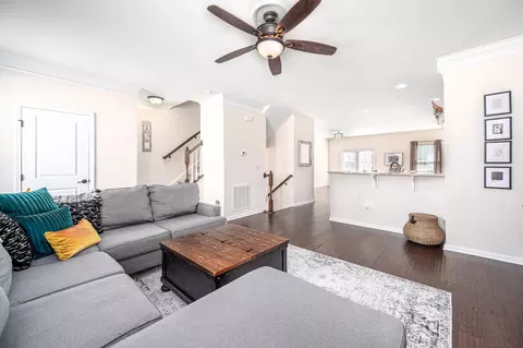 108 Brier Summit Pl, Durham, NC 27703 photo 8