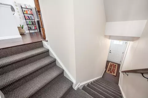 108 Brier Summit Pl, Durham, NC 27703 photo 6