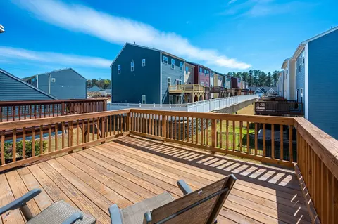 108 Brier Summit Pl, Durham, NC 27703 photo 31