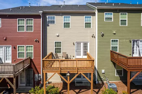 108 Brier Summit Pl, Durham, NC 27703 photo 30