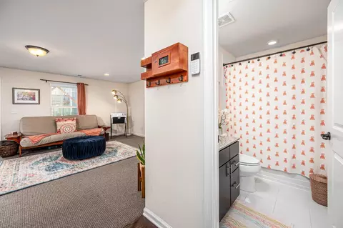 108 Brier Summit Pl, Durham, NC 27703 photo 28
