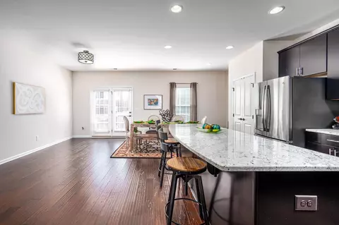 108 Brier Summit Pl, Durham, NC 27703 photo 9