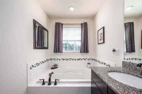 108 Brier Summit Pl, Durham, NC 27703 photo 19